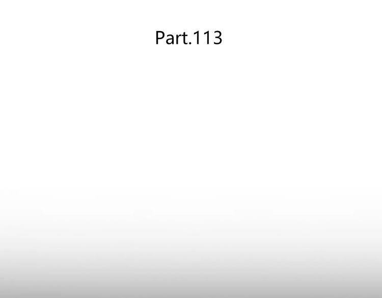第113话 意外2