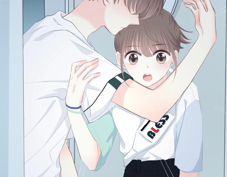 第204话 跟我回家69
