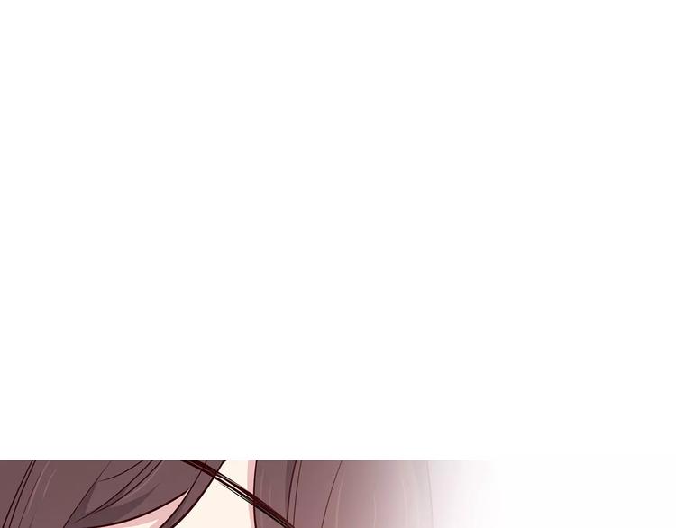 第119话 围巾和秘密69