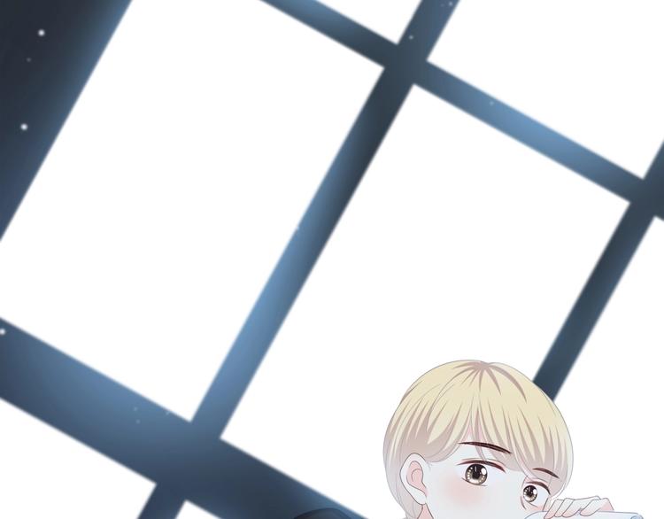 第195话 同居？38