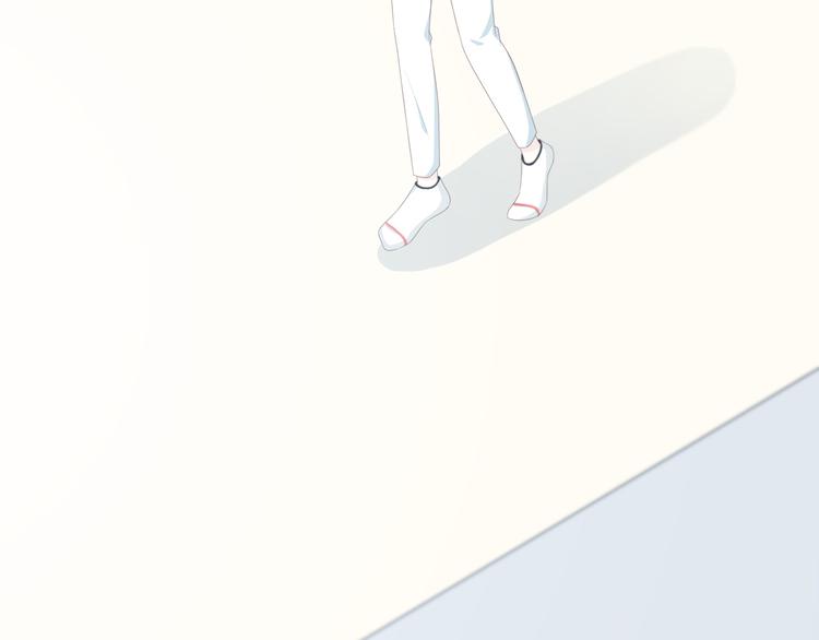 第184话 唇膏16