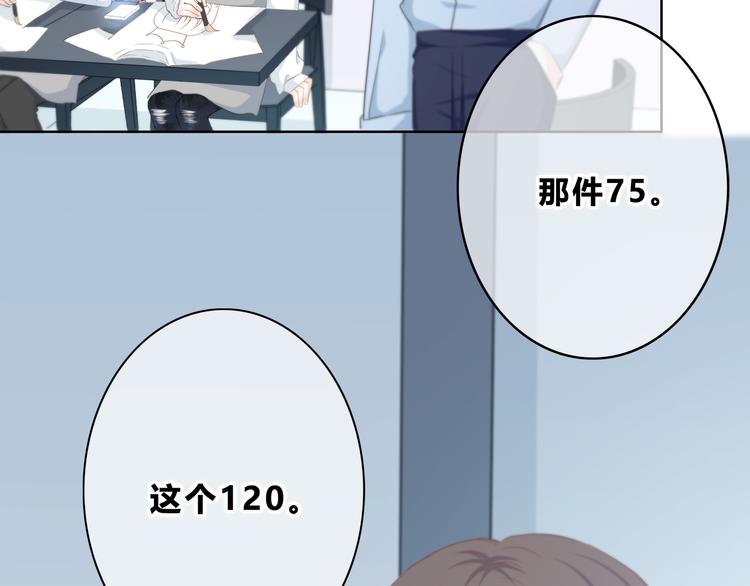 第176话 我能做的事74