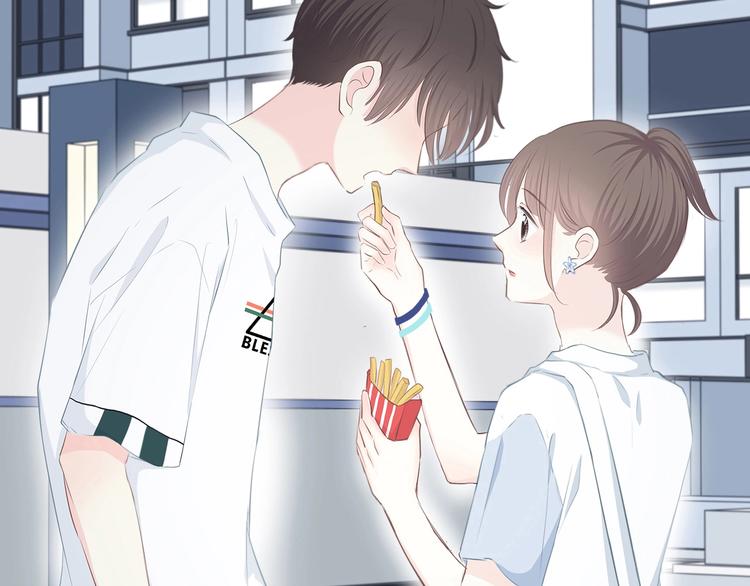 第202话 故意？47