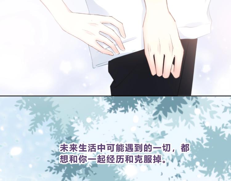第219话 突如其来32