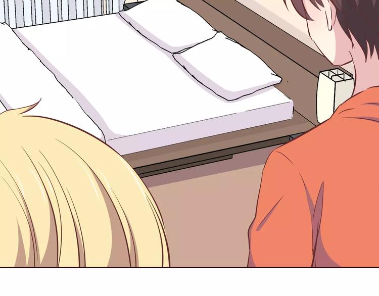 第109话 我准备好了81