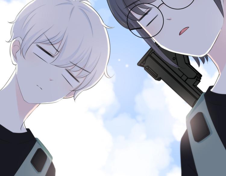 第164话 对决80