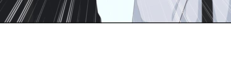 第186话 她的品味18