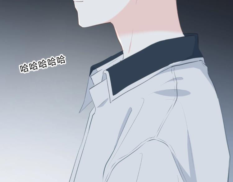 第201话 考验55