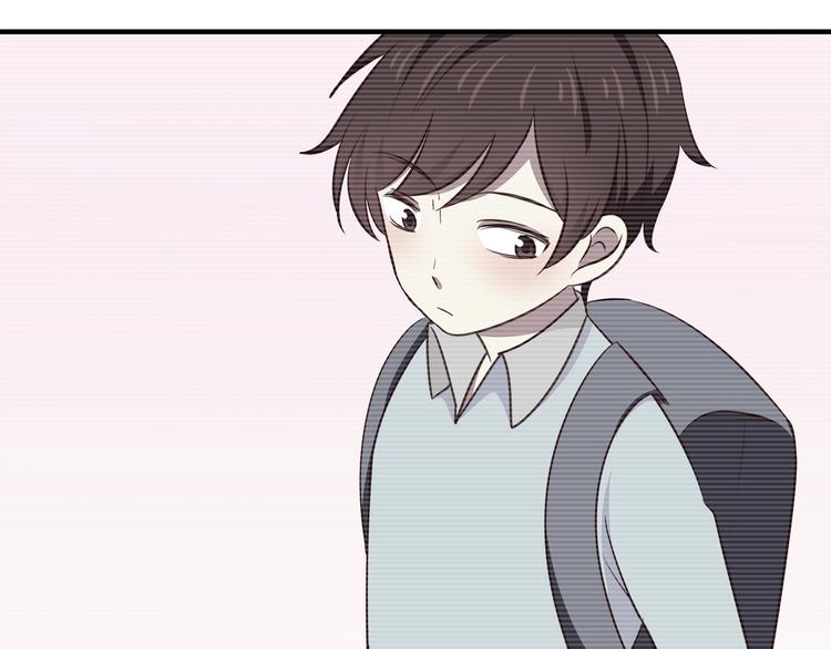 第87话 女厕所事件2