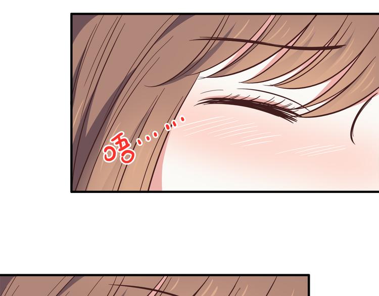 第84话  不可控制的爱16