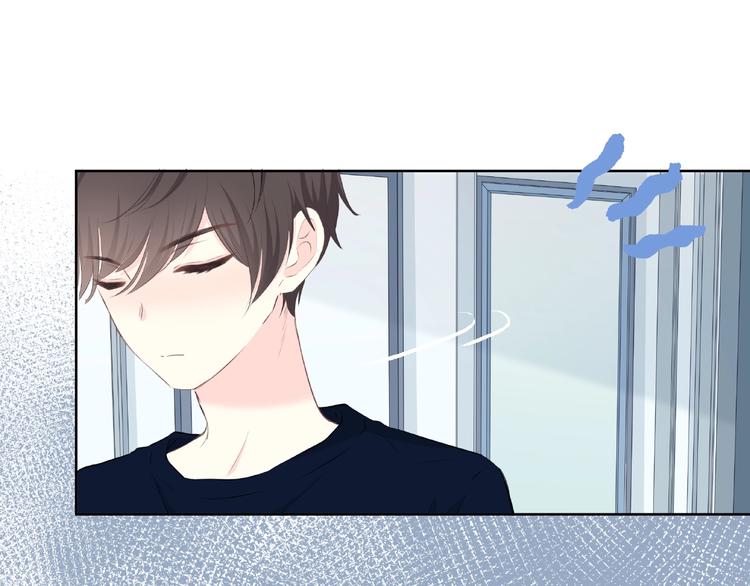 第208话  偷亲79