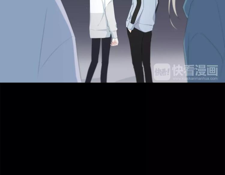 第185话 决定66