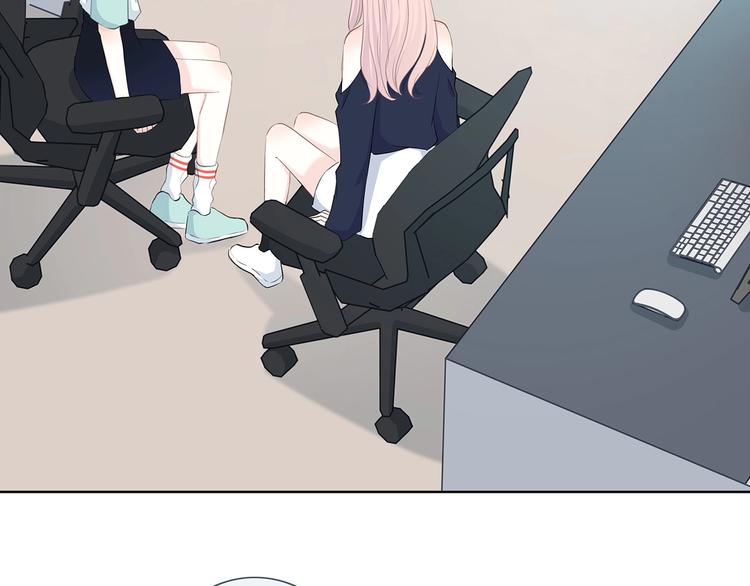 第200话 新的生活35