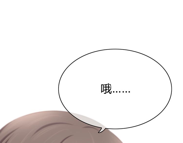 第145话 习惯70