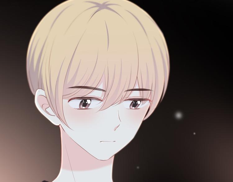 第166话 新的邀请74