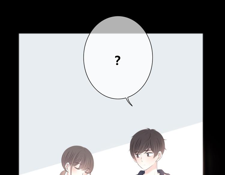 第180话 睡着的时候78