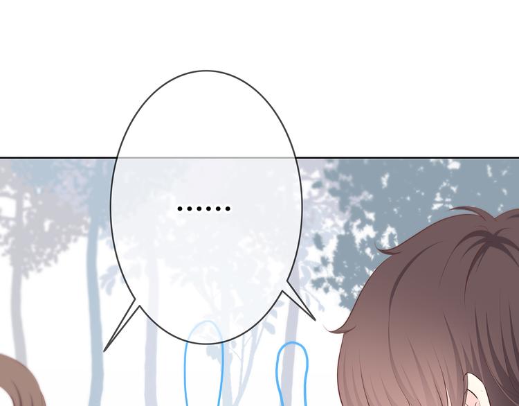第165话 比赛结束19