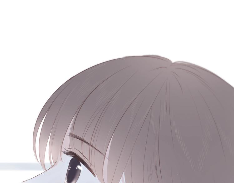 第202话 故意？0