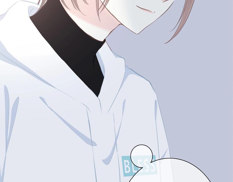 第196话 离别44