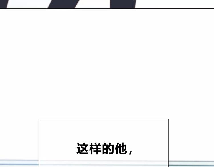第130话 怀疑61