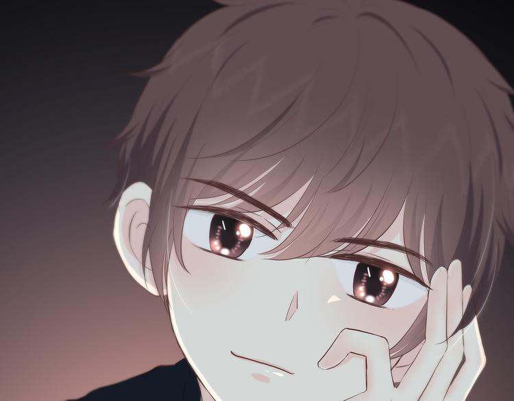 第153话 女生的胃70