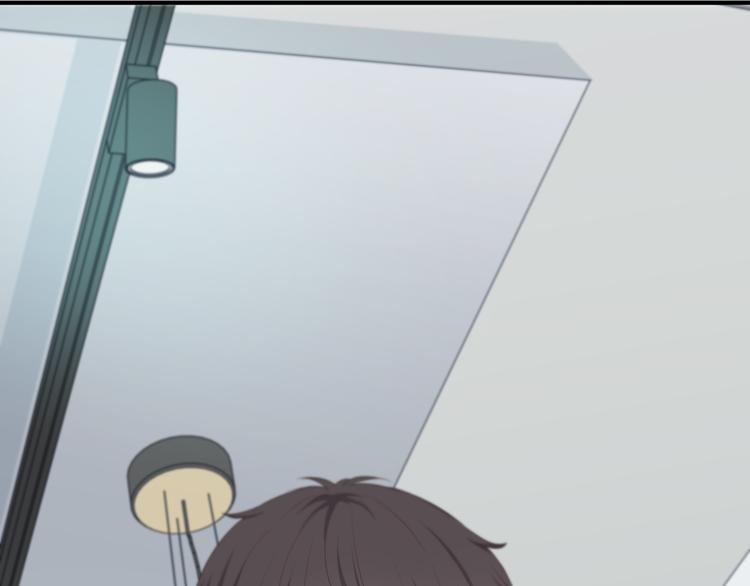第177话 等待的时间27
