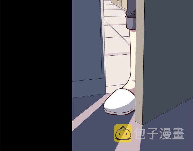 番外 说好要幸福31