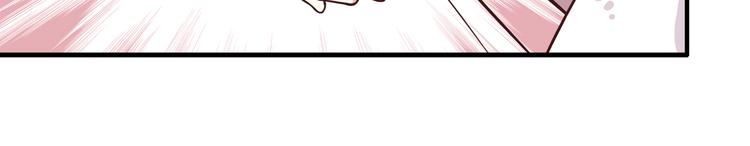 第80话 探病50