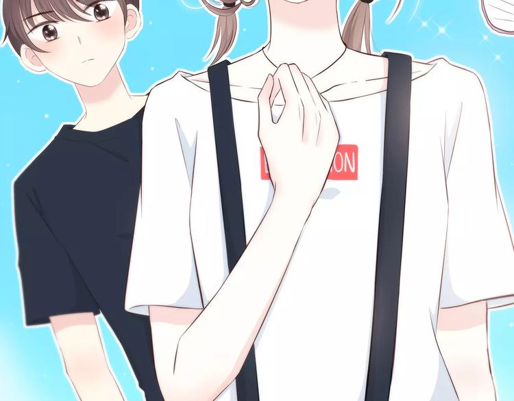 第137话 发卡56