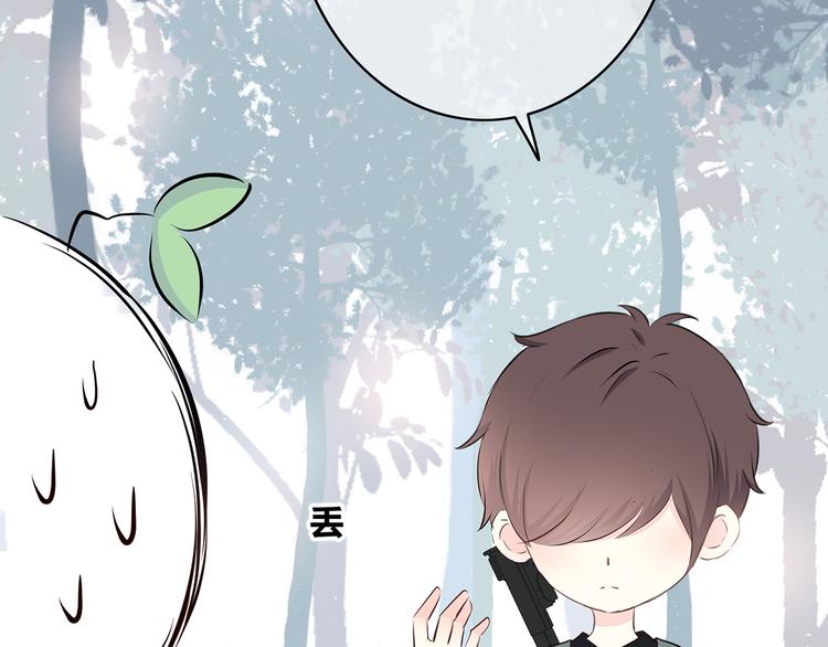 第161话 最后的敌人15
