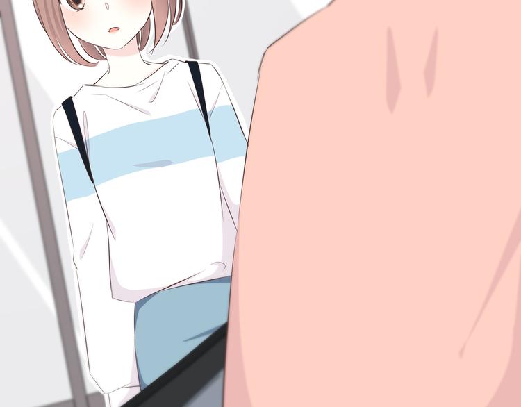 第149话 “交战开始”27