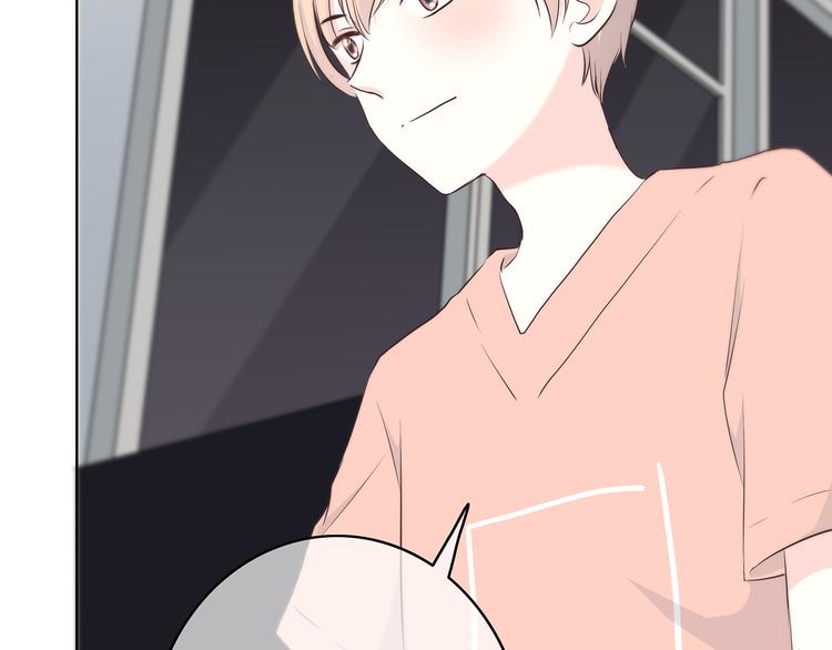 第151话 邀请68