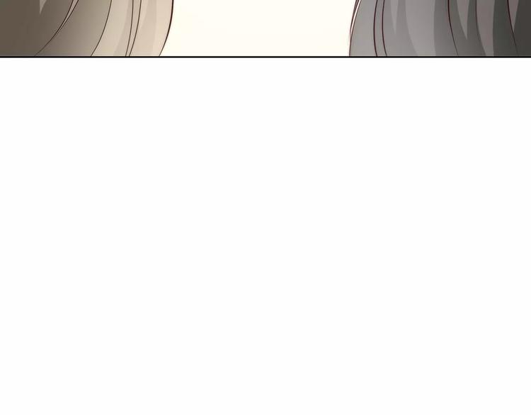 第128话 全宇宙最帅的你85