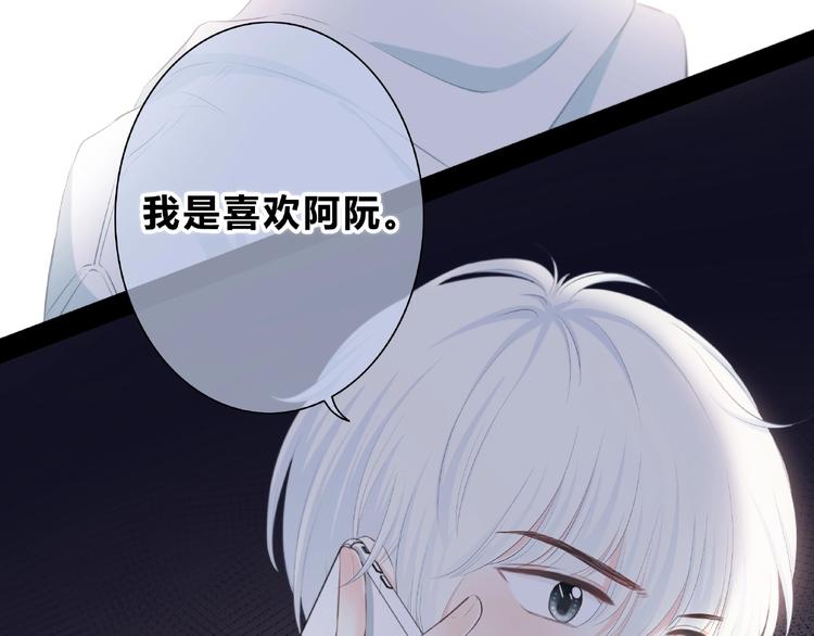 第211话 照片62