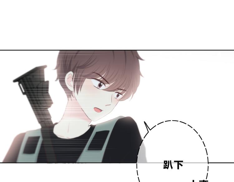 第159话 方便投降？43