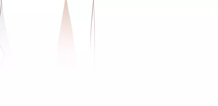 第120话 还想对你说……36