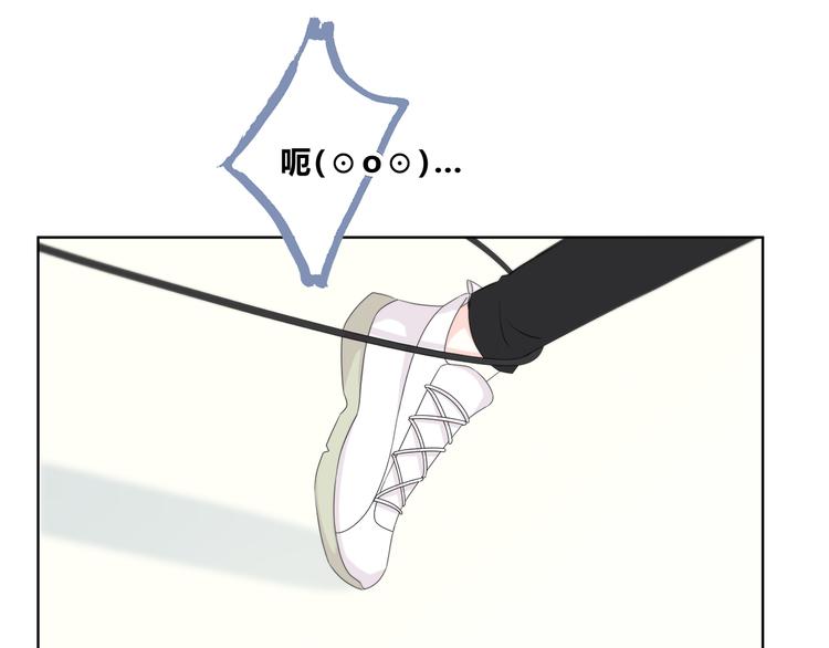第179话 制造机会60