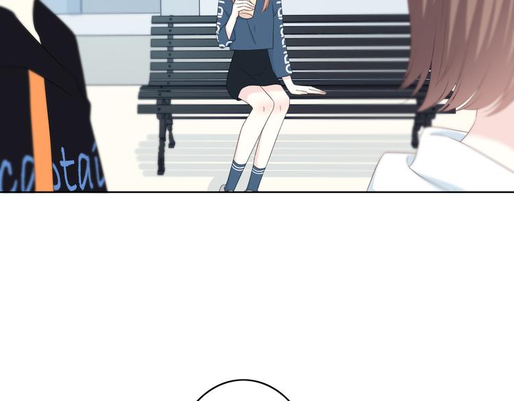 第169话 考试57