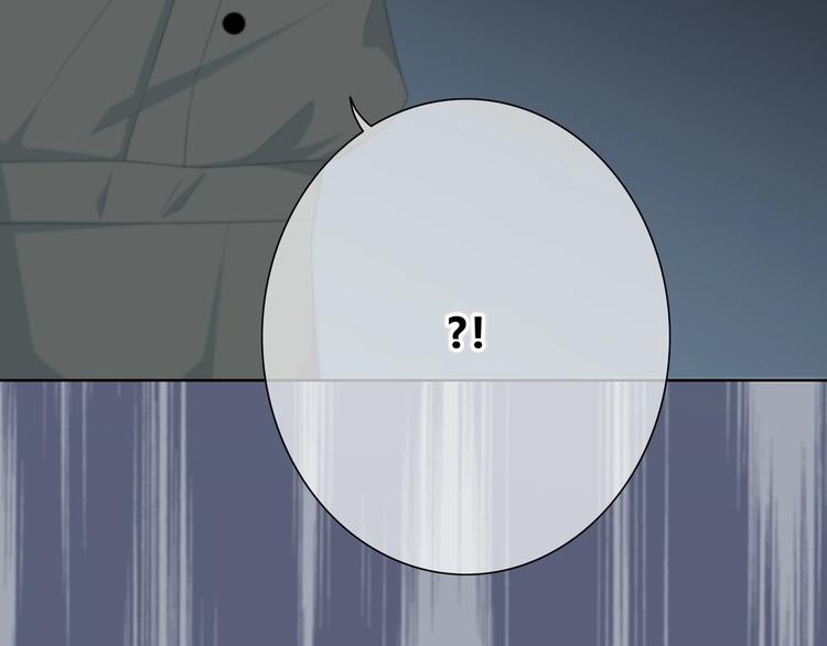 第190话 抉择34
