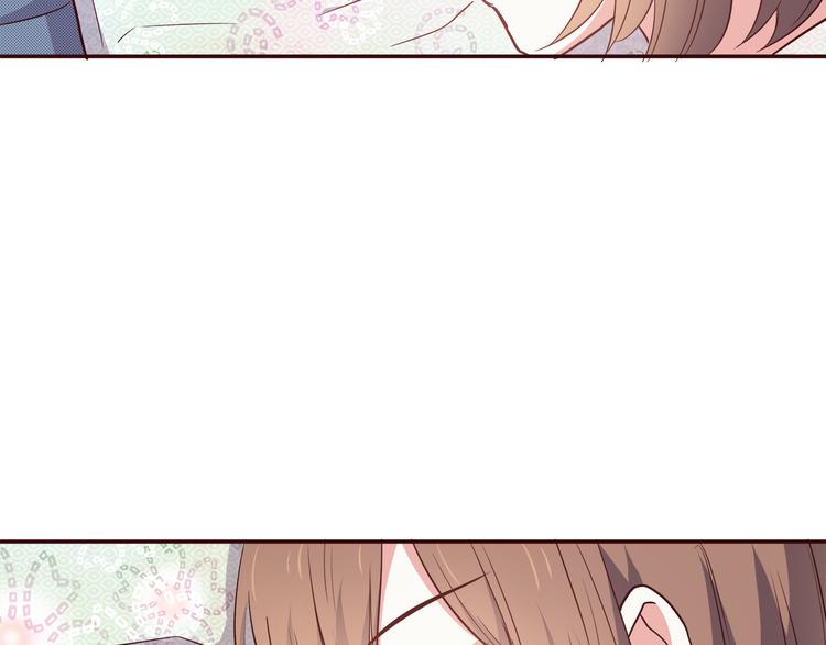 第103话 不放手74
