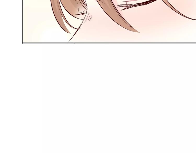 第118话 你给的温暖21