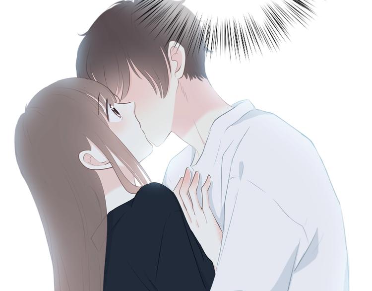 第202话 故意？84