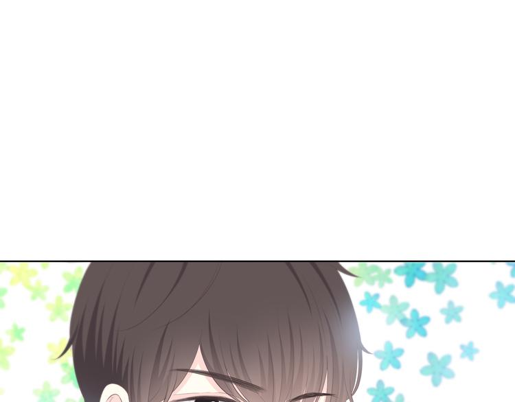 第175话 跆拳道42