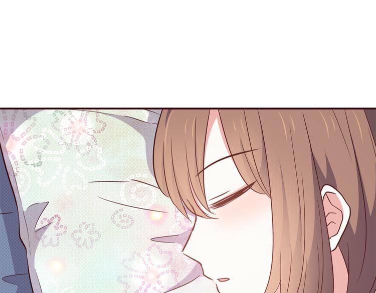 第103话 不放手73