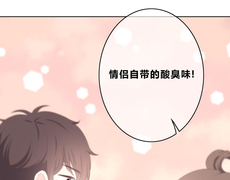 第164话 对决33