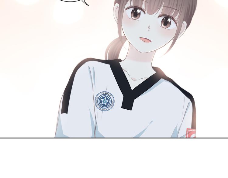 第183话 受伤的时候73