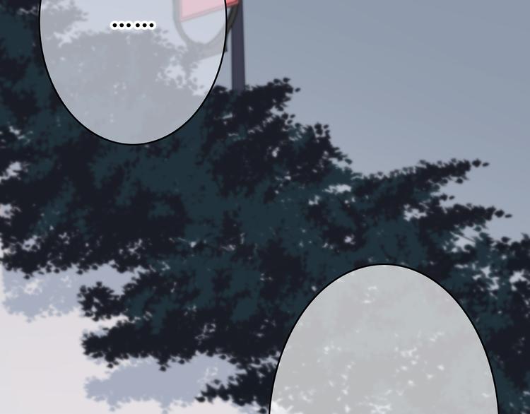 第155话 笨蛋55