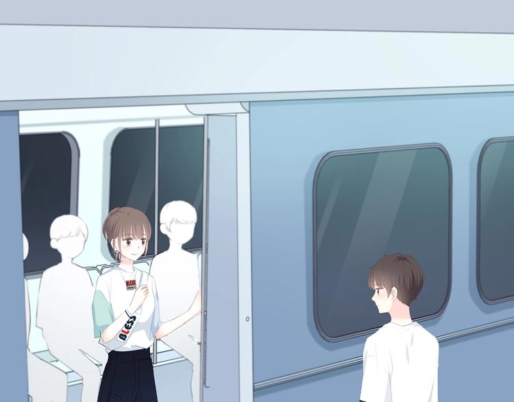 第199话 实习17