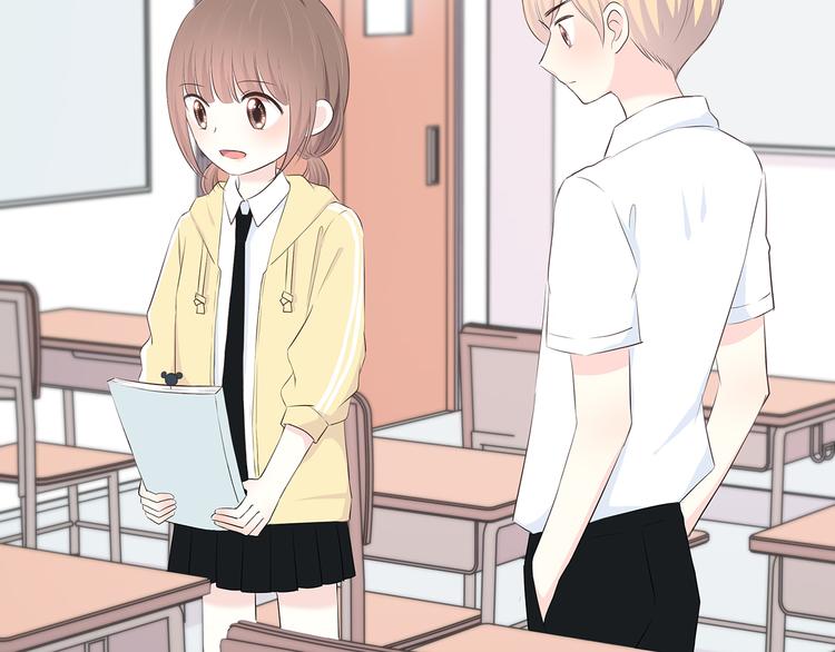 第146话 找不到的笔45