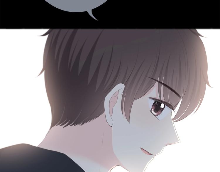 第188话 误机25